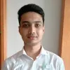 Md Sabbir