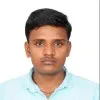 ramkishor yadav