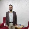 Mohammad AL Khattab