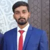 Jabran Hassan