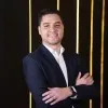 Murilo Brito