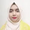 Anjuman Ara Yasmin