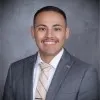Rafael Velazquez