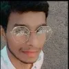 chandra prakash sootrakar