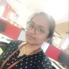 GOPIKA
