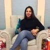 Ritu Sethi