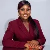 Jimoh Esther Omotola