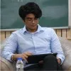 Vikramaditya Patel