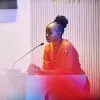 Teresa Ouko Calleb