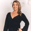 Amanda Gardner