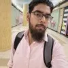 Abdus Sami