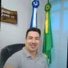 LAERTES LOPES