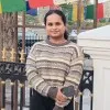 Shivani soni
