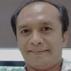Zulkifli Arie