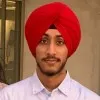 Manveer Singh