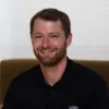 Michael Lane