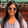 Sanjana Thakur