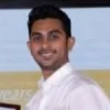 Sabbir Mansurie