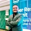 Muhamed Sayed