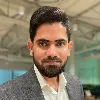 Bilal Arif