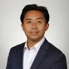 Matt Cerezo