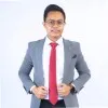 Muhamad Shazrin Shahrom