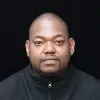 Namhla Mthembu