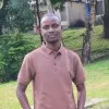 RAJABU KIBALI OMARI