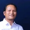 Ponna Pey