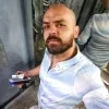 Hussien Afifi