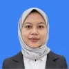 Adelia Saras wati