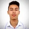 Oussama BABA KHALI