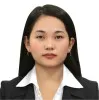 Lianna Zhane Dela Rosa