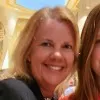 Cindy Czach