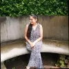 Eshika Bhanot