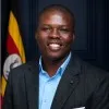 OMONDI ERIC