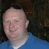 Patrick Flaherty