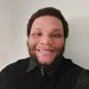 Isaiah