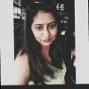 Deepti Chenna