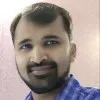 Koteshwar
