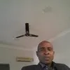 Ibezim Chinedu