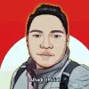 Ahmad Nurhadi