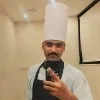 Ranjan Kumar