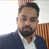 Pramodkumar Nadge