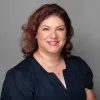 Krizia Gonzalez