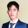 Rick Xiang
