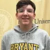 Anthony Sullivan