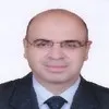 Mohamed El Moneim