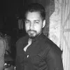 Ankur Garg