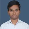 Thipparthi Shivakrishna Chary